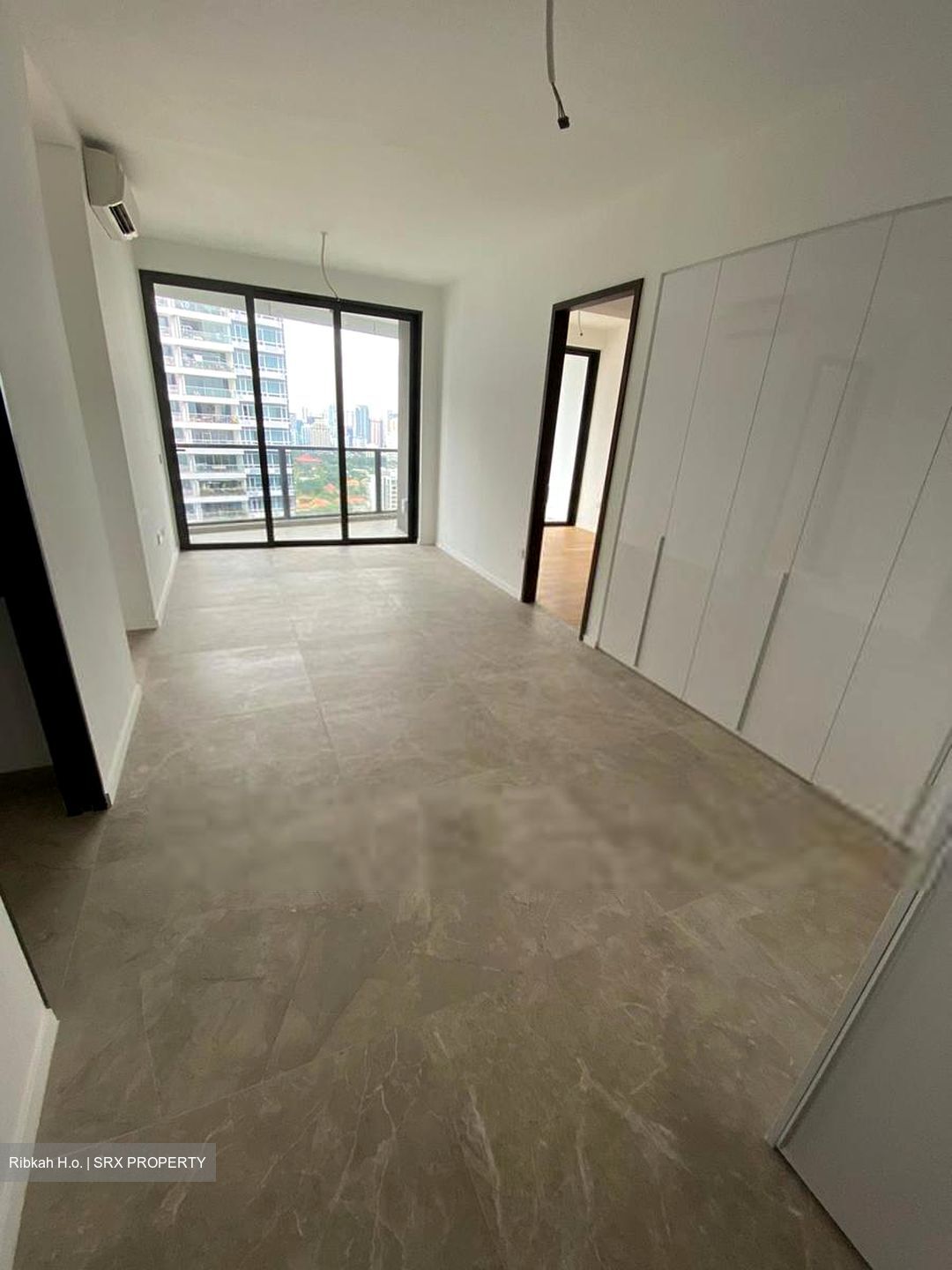 Artra (D3), Apartment #591511131